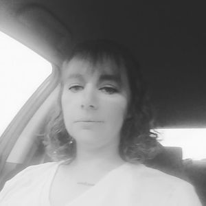 Meet your Posher, Mandy